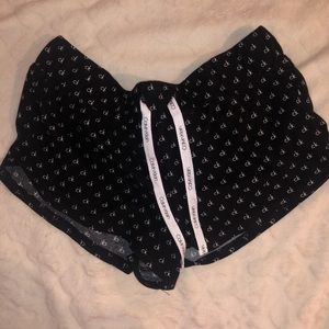 Calvin Klein Lounge/PJ Shorts!